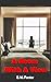 A Room With A View: The restrained culture in Edwardian era England