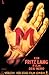 M – A Film by Fritz Lang