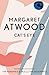 Cat's Eye by Margaret Atwood