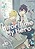 Hitorijime My Hero, Vol. 10