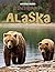 A Kid's Guide to Alaska