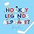 Hockey Legends Alphabet