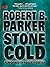 Stone Cold (Jesse Stone, #4)