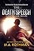 The Death Speech (A Connor ...