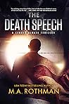 The Death Speech