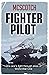 Fighter Pilot