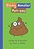 Stinky Monster Pooems