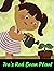 Tra's Red Bean Plant | Bedtime Stories For Kids by Louis Stories