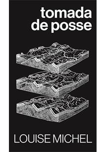 Tomada de Posse