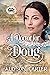 A Doctor For Doug (Mail-Ord...
