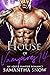 House Of Vampires 14: The D...
