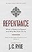Repentance: What it Means t...