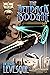 The Jetpack Boogie: A Dieselpunk Adventure (The Crossover Case Files, #4)