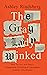 The Gray Lady Winked: How t...
