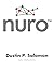 NURO: A Brain-Based Analysi...