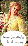 Anne of Green Gables