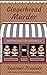 Gingerbread Murder (Frosted Love Cozy Mysteries`)