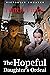 The Hopeful Daughter's Ordeal by Hattie Finch