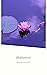 Meditations by Marcus Aurelius
