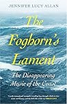 The Foghorn's Lam...