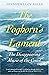 The Foghorn's Lament by Jennifer Lucy Allan The Foghorn's Lament by Jennifer Lucy Allan