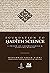 Foundation to Hadith Scienc...