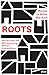 Roots by SBS Emerging Writers' Compe...
