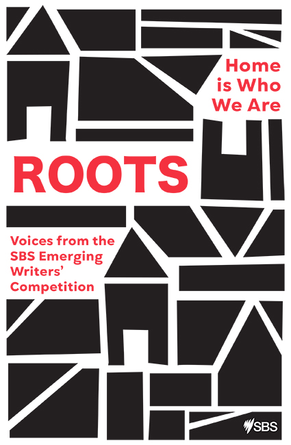 Roots: Home Is Who We Are