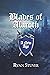 Blades of Alaroth: A New Age