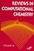 Reviews in Computational Chemistry (Vol 10)