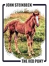 The Red Pony