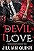 The Devil I Love (The Devil...