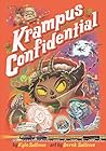 Krampus Confidential by Kyle Sullivan