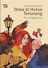 Dosa di Hutan Terlarang by Ken Hanggara