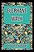 Elephant Walk