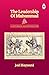 The Leadership of Muhammad: A Historical Reconstruction