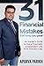 31 Financial Mistakes that ...