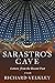 Sarastro’s Cave: Letters fr...
