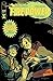Fire Power By Kirkman & Samnee #12 by Robert Kirkland