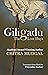 Giligadu: The Lost Days