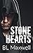 Stone Hearts (The Stone, #3)