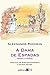 A Dama de Espadas — Prosa e Poemas