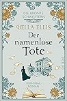 Der namenlose Tote