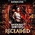 Reclaimed (Shadow Beast Shi...