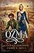 Ozma (Faeries of Oz, #3)