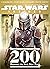 Star Wars Insider #200