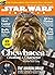 Star Wars insider #201
