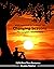 Changing Seasons: The Compl...