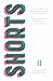 Shorts, Volume Two by Michelle Tudor