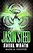 Fatal Wrath (Jason Steed, #7)